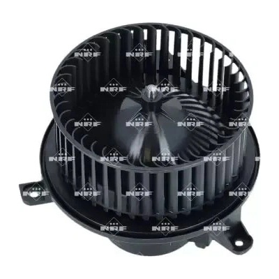 NRF Vnitřní ventilátor NRF 34534