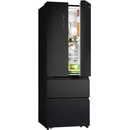 LG GMV860EPDE