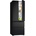 LG GMV860EPDE