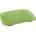 Gondol Gl-424 Перфорирана дъска за рязане 36.50х27х3см (0126566)