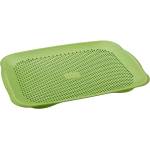 Gondol Gl-424 Перфорирана дъска за рязане 36.50х27х3см (0126566)