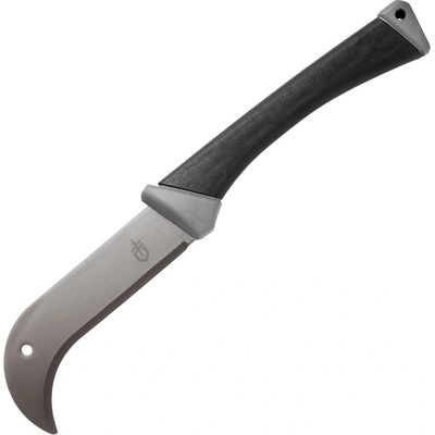 Gerber Gator Brush Thinner