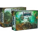 Monolith Mythic Battles: Pantheon + stretch goals