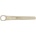 KS Tools 963.7579