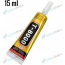 Zhanlida T-8000 110 ml