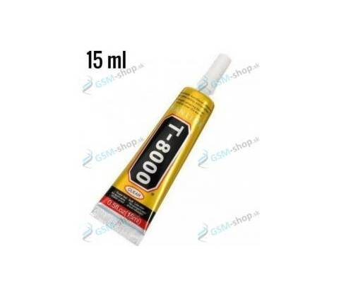 Zhanlida T-8000 110 ml