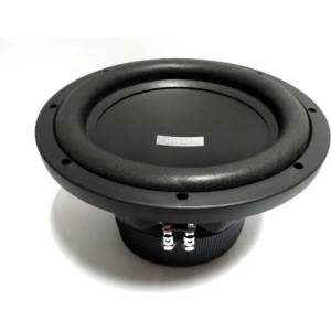 SuperSound MW1030 Автоколони