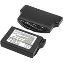 CameronSino Baterie SONY PSP PSP-2000 PSP-3000 PSP-3004 PSP-3001 PSP-3008