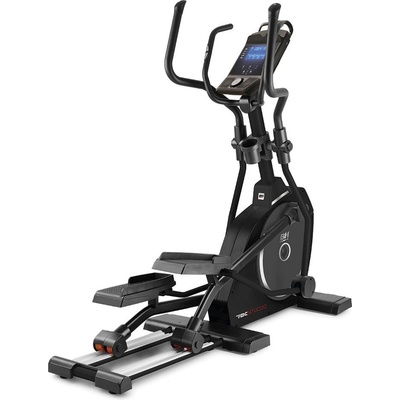 BH FITNESS i.FDC Studio