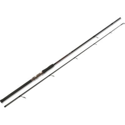 Uni Cat Vencata Pro Spin 3 m 40-180 g 2 díly