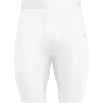 adidas Tf shrt tight m m