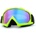 TXR Core