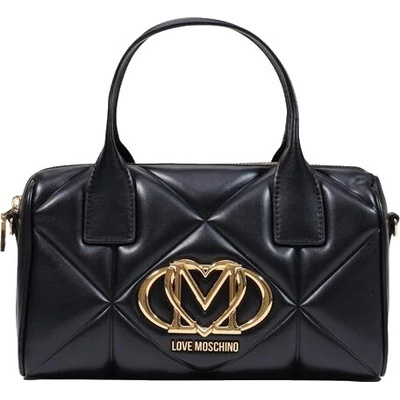 Love Moschino dámská kabelka JC4034PP1PLC0000