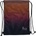 Astra Спортна торба Astra - Hash, Червена (AS507020038)
