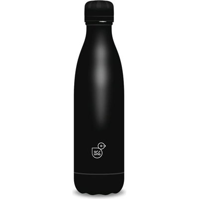 Ars Una Termofľaša Noir 500 ml