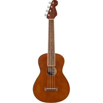 Fender Avalon Tenor