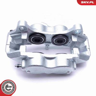 Brzdový strmeň ESEN SKV 46SKV072