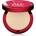 AA Wings of Color All Day Long Pressed Setting Powder компактна пудра с матиращ ефект цвят 02 Natural Medium 9 гр