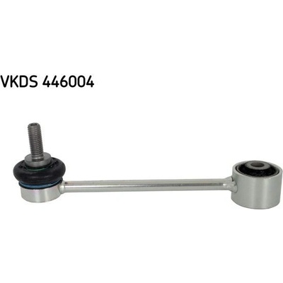 Tyč/vzpěra, stabilizátor SKF VKDS 446004