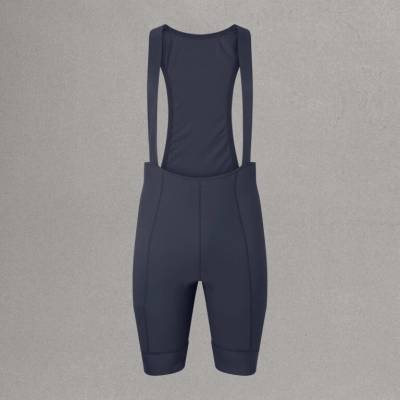 Endura se šlemi Loop Carbon Grey