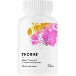 Thorne Basic Prenatal, 90 капсули, Thorne
