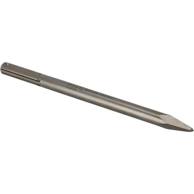 Sekáč špičatý SDS max 280 mm, STALCO PERFECT