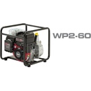 Briggs & Stratton WP 2-60
