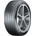 Continental PremiumContact 6 VOL ContiSilent XL 275/40 R21 107V