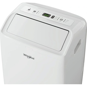 Whirlpool PACF29CO