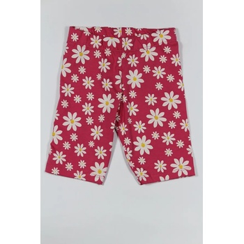 Image 1 of Светли Р и М ООД 3/4-ти клин Маргаритки, 116