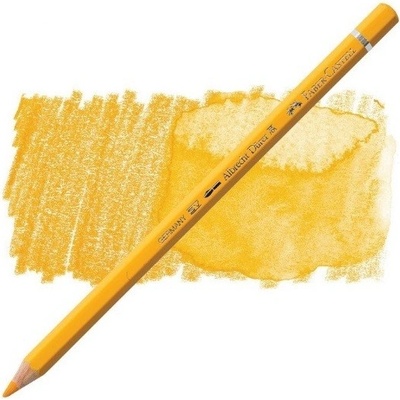 Faber-Castell 8200 tmavě žlutá chrom