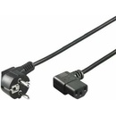 PremiumCord KPSP5