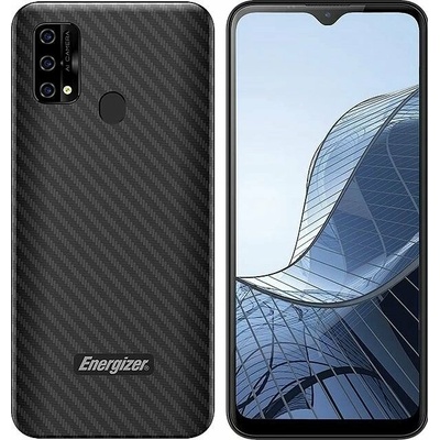 Energizer U683S 2GB/64GB