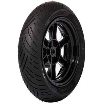 Eurogrip Bee Connect 130/70 R16 61S