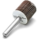 Festa Kotouč lamelový na stopce 20 x 20 / 6 mm P100 21853