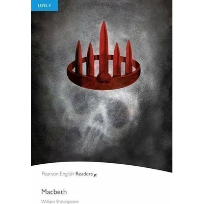 PER | Level 4: Macbeth
