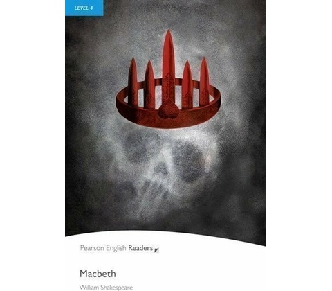 PER | Level 4: Macbeth