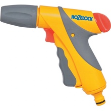 Hozelock 2682Plus