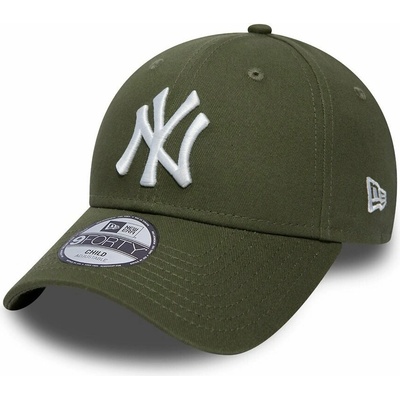 New Era 940K MLB Kids League Essential