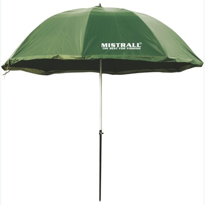 Mistrall Deštník 2,5m