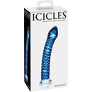 Pipedream Icicles No. 29