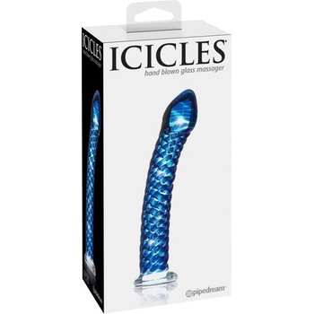 Pipedream Icicles No. 29