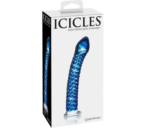Pipedream Icicles No. 29