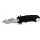 Aqualung MICRO SQUEEZE