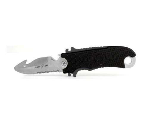 Aqualung MICRO SQUEEZE