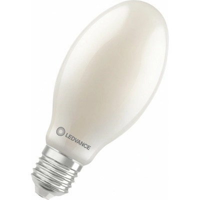 Osram Ledvance HQL LED FIL V 5400LM 38W 827 E40