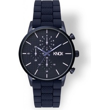 Knox Watch KNOX01