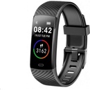 CARNEO Essential HR+