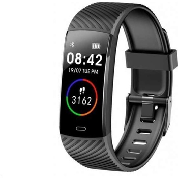 CARNEO Essential HR+