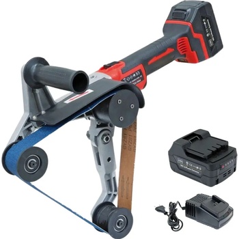 Bernardo TBS 760